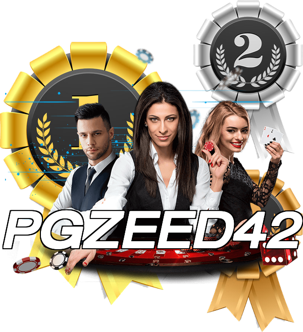 PGZEED42
