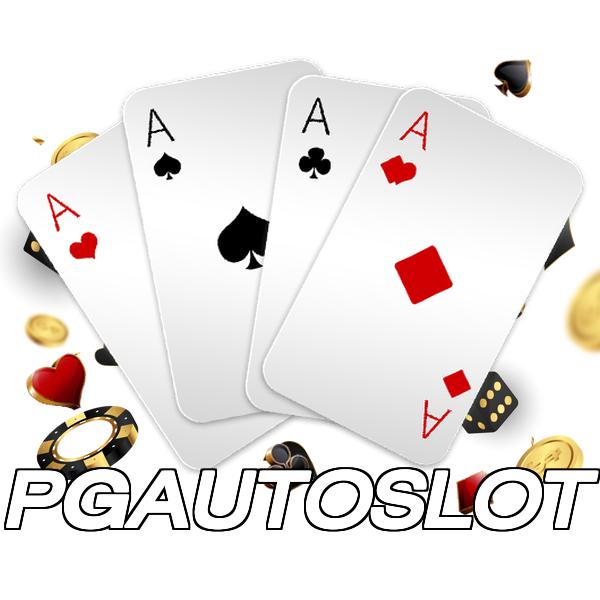 PGAUTOSLOT